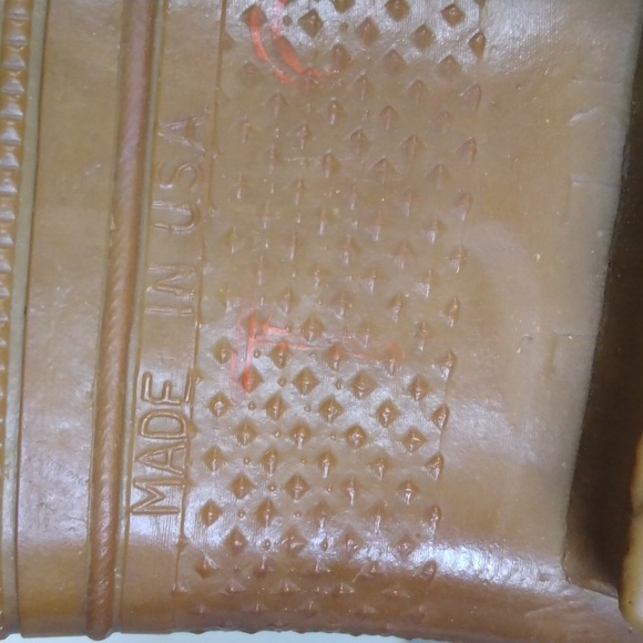 CHIPPEWA BOOTS - Picture 12 of 13